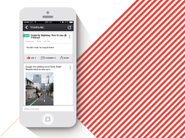 BLIND SERVICE UI_ARTICLE_DETAIL