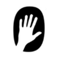 株式会社simpleshow Japanの会社情報