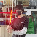 澤田 光希