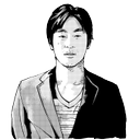 Hiroaki Suzuki