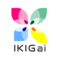 About 株式会社いきがい