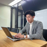 林田 尚樹
