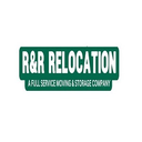 R&R  Relocation