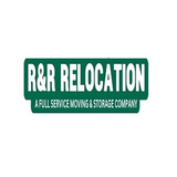R&R  Relocation