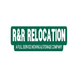 R&R  Relocation