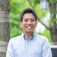 宮重 宙弥