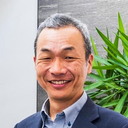 白石 光一