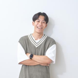 中村 航大