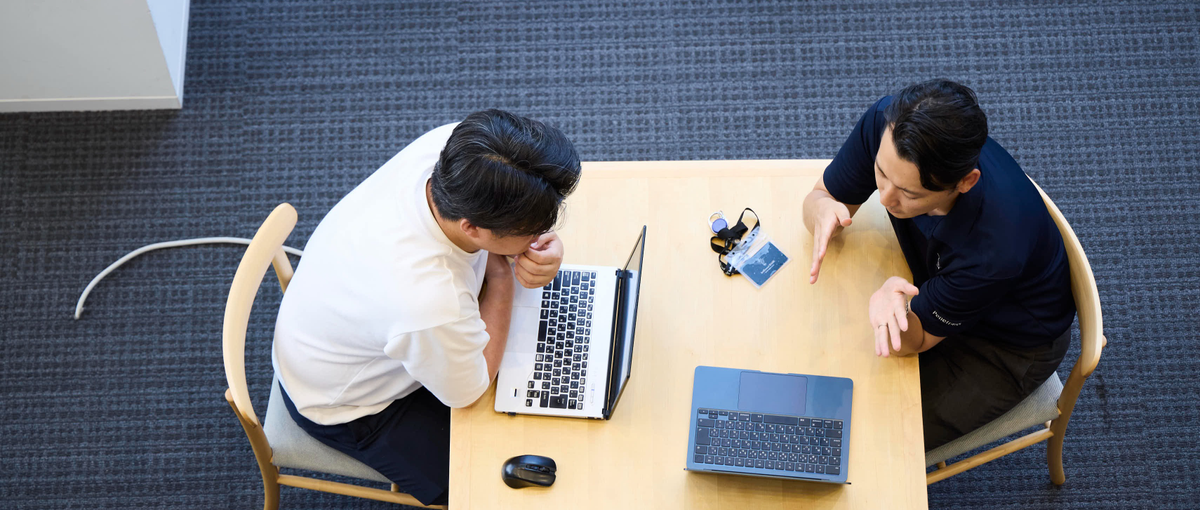 デジタル戦略を推進するコンテンツマーケター募集！/ JAXAスタートアップ