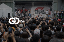 オモシロイことをしたい！感動を届けたい！イベント企画・運営者WANTED！