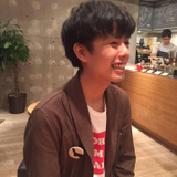 Ryota Sakuragi