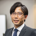 Daichi Obara