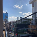 一柳 明宏