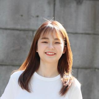 梁 寅子