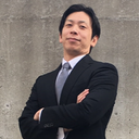 太田龍一
