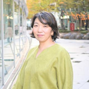 Takajitsuko Minakoさんのアバター