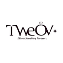 Tweov Jewels