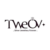 Tweov Jewels
