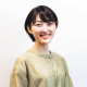 佐藤 理紗
