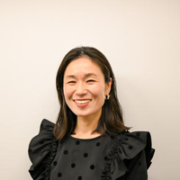 Sawako Kitamado
