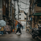 後藤 健