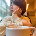 Aya Endo