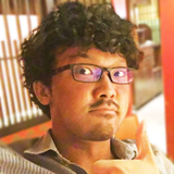 Hidemasa Kuwae