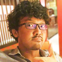 Hidemasa Kuwae
