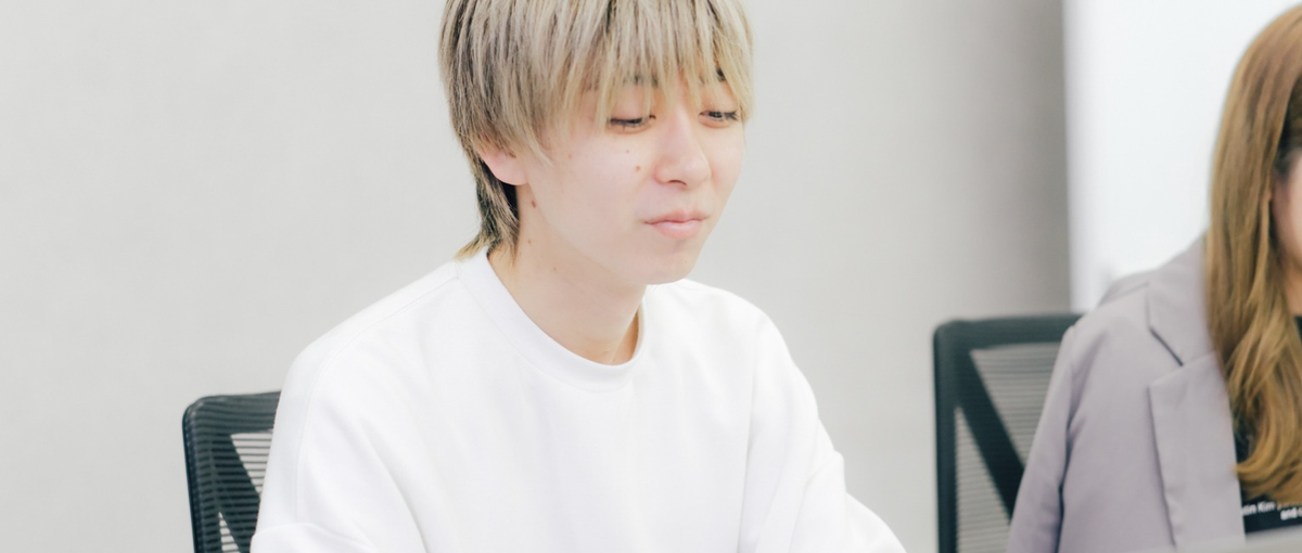 ゲームに携わる仕事がしたい！Unityエンジニア募集