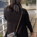 治田 恵理子