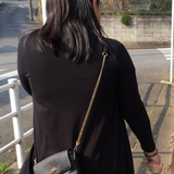 治田 恵理子