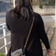 治田 恵理子
