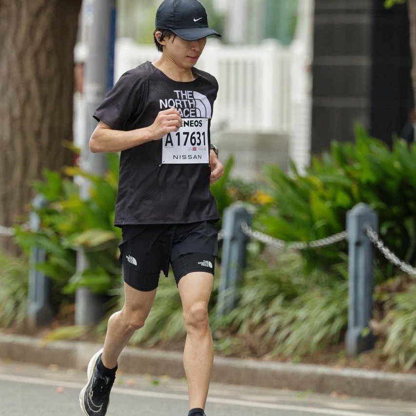 Seiya Yamate
