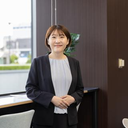 E. KANA