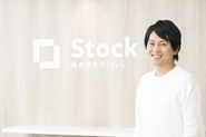 代表の澤村大輔
