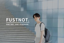 学生から顧客開拓もクロージングも｜内定直結インターンで圧倒的営業経験を！