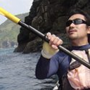 Kenji Ishimura