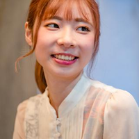 Kumi Kato