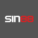 Sin88ac com