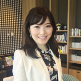 Maiko Kawai