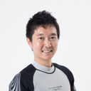 鈴木 由路