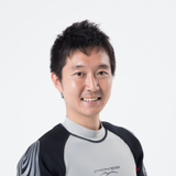 鈴木 由路