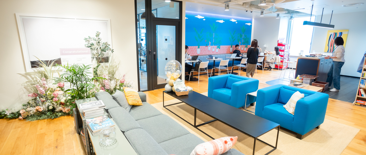 新規事業開発|アカウントプランナー マネージャー候補募集！