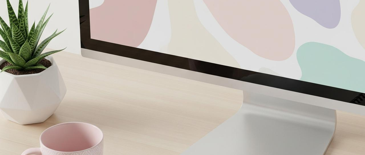 自由な働き方でスキル発揮！LP・広告バナーのデザイン案件多数！