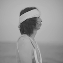 Shin Miyabo