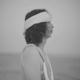 Shin Miyabo