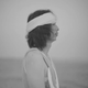 Shin Miyabo