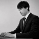 中平 未衣留