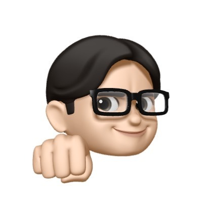 西 胤也