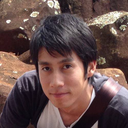 Yosuke Takahashi